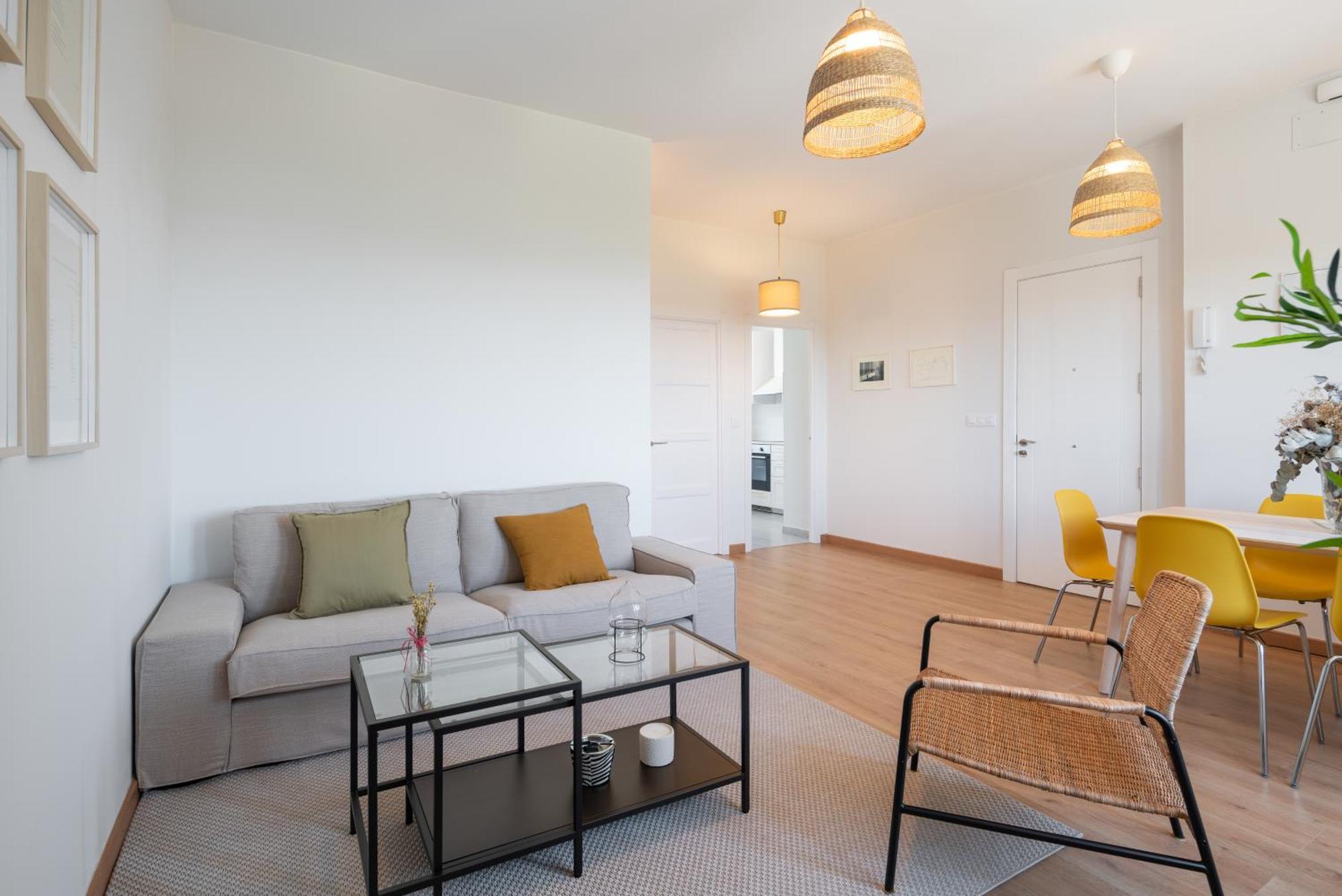 Apartment Perbes Terrace R *